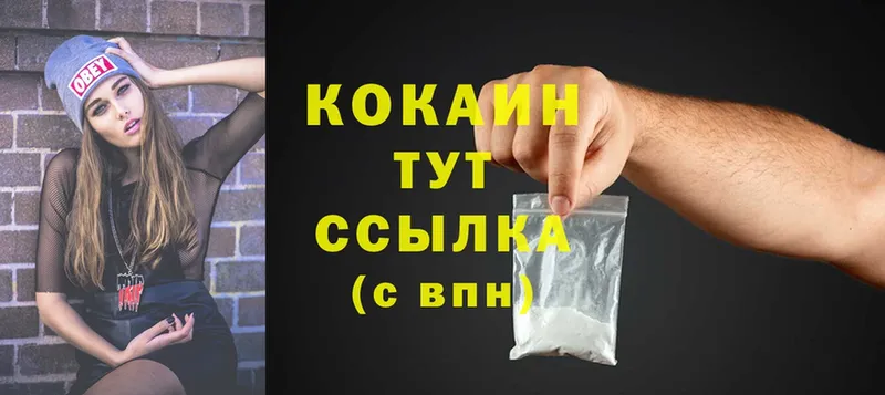 цены наркотик  Егорьевск  blacksprut ссылка  COCAIN Fish Scale 